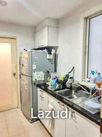 2 bedrooms Condo in Railay Beach, Thailand No. 25800 - Image 9