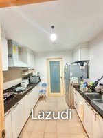 2 bedrooms Condo in Railay Beach, Thailand No. 25800 - Image 10