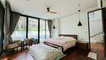 9 bedrooms Villa in Kathu, Thailand No. 25801 - Image 6