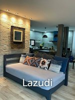 3 bedrooms Cafe / restaurant in Kathu, Thailand No. 25802 - cafe / restaurant in Thailand