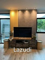 3 bedrooms Cafe / restaurant in Kathu, Thailand No. 25802 - Image 5