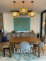 3 bedrooms Cafe / restaurant in Kathu, Thailand No. 25802 - Image 6