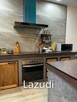 3 bedrooms Cafe / restaurant in Kathu, Thailand No. 25802 - Image 8