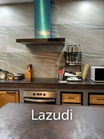 3 bedrooms Cafe / restaurant in Kathu, Thailand No. 25802 - Image 9