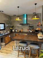 3 bedrooms Cafe / restaurant in Kathu, Thailand No. 25802 - Image 10