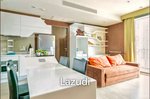 1 bedroom Condo in Railay Beach, Thailand No. 25803 - condominium in Thailand