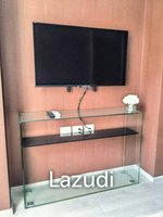 1 bedroom Condo in Railay Beach, Thailand No. 25803 - Image 5