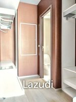 1 bedroom Condo in Railay Beach, Thailand No. 25803 - Image 9