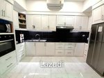 4 bedrooms Bungalow in Pattaya, Thailand No. 25804 - Image 6