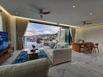 4 bedrooms Penthouse in Phuket, Thailand No. 25805 - penthouse in Thailand