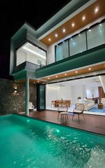4 bedrooms Penthouse in Phuket, Thailand No. 25805 - Image 2