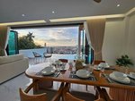 4 bedrooms Penthouse in Phuket, Thailand No. 25805 - Image 3