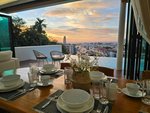 4 bedrooms Penthouse in Phuket, Thailand No. 25805 - Image 4