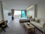 4 bedrooms Penthouse in Phuket, Thailand No. 25805 - Image 6
