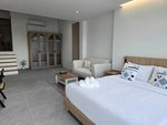 4 bedrooms Penthouse in Phuket, Thailand No. 25805 - Image 8