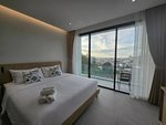4 bedrooms Penthouse in Phuket, Thailand No. 25805 - Image 9