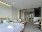 4 bedrooms Penthouse in Phuket, Thailand No. 25805 - Image 10