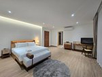 4 bedrooms Penthouse in Phuket, Thailand No. 25805 - Image 11