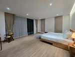 4 bedrooms Penthouse in Phuket, Thailand No. 25805 - Image 12