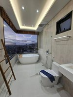 4 bedrooms Penthouse in Phuket, Thailand No. 25805 - Image 15