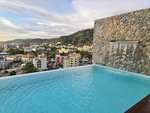 4 bedrooms Penthouse in Phuket, Thailand No. 25805 - Image 18