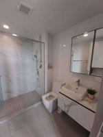 1 bedroom Condo in The Line Sukhumvit 101 Railay Beach, Thailand No. 25806 - Image 3