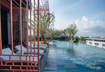 1 bedroom Condo in The Line Sukhumvit 101 Railay Beach, Thailand No. 25811 - Image 2
