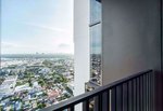 1 bedroom Condo in The Line Sukhumvit 101 Railay Beach, Thailand No. 25811 - Image 7