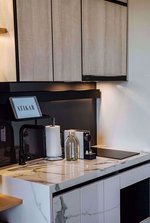 1 bedroom Condo in The Line Sukhumvit 101 Railay Beach, Thailand No. 25811 - Image 16