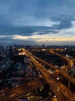 2 bedrooms Condo in The Base Garden Rama 9 Railay Beach, Thailand No. 25813 - Image 3