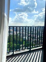 2 bedrooms Condo in The Base Garden Rama 9 Railay Beach, Thailand No. 25813 - Image 4