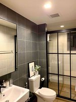 2 bedrooms Condo in The Base Garden Rama 9 Railay Beach, Thailand No. 25813 - Image 5