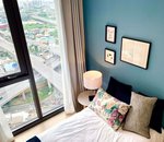 2 bedrooms Condo in The Base Garden Rama 9 Railay Beach, Thailand No. 25813 - Image 6