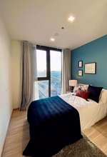 2 bedrooms Condo in The Base Garden Rama 9 Railay Beach, Thailand No. 25813 - Image 8