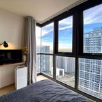 2 bedrooms Condo in The Base Garden Rama 9 Railay Beach, Thailand No. 25813 - Image 9