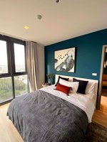 2 bedrooms Condo in The Base Garden Rama 9 Railay Beach, Thailand No. 25813 - Image 11