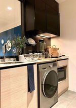 2 bedrooms Condo in The Base Garden Rama 9 Railay Beach, Thailand No. 25813 - Image 14