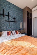 1 bedroom Condo in The Line Sukhumvit 101 Railay Beach, Thailand No. 25817 - Image 3