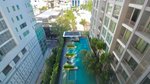 2 bedrooms Condo in Quattro by Sansiri Bangkok, Thailand No. 25831 - Image 8