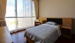 2 bedrooms Condo in Quattro by Sansiri Bangkok, Thailand No. 25831 - Image 13