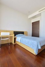 2 bedrooms Condo in Quattro by Sansiri Bangkok, Thailand No. 25831 - Image 15