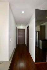 2 bedrooms Condo in Quattro by Sansiri Bangkok, Thailand No. 25831 - Image 17