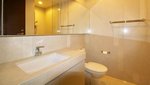 2 bedrooms Condo in Quattro by Sansiri Bangkok, Thailand No. 25831 - Image 18