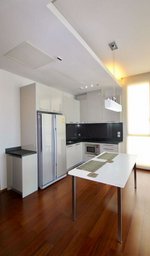 2 bedrooms Condo in Quattro by Sansiri Bangkok, Thailand No. 25831 - Image 19