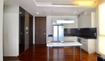 2 bedrooms Condo in Quattro by Sansiri Bangkok, Thailand No. 25831 - Image 20