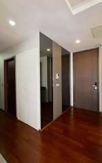 2 bedrooms Condo in Quattro by Sansiri Bangkok, Thailand No. 25831 - Image 21