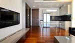 2 bedrooms Condo in Quattro by Sansiri Bangkok, Thailand No. 25831 - Image 22