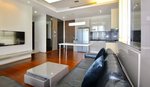 2 bedrooms Condo in Quattro by Sansiri Bangkok, Thailand No. 25831 - Image 23