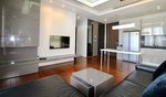 2 bedrooms Condo in Quattro by Sansiri Bangkok, Thailand No. 25831 - Image 24