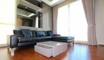 2 bedrooms Condo in Quattro by Sansiri Bangkok, Thailand No. 25831 - Image 25